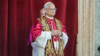 Wieści z Watykanu Papież Leon XIV zwrócił się do wiernych. Zaczął mówić o zamachu na Jana Pawła II