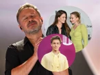 Miesiąc Dumy Te polskie gwiazdy LGBTQ+ się nie ukrywają. Zobacz, kto dokonał coming outu