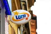 Wyniki LOTTO 15.05.2026 - losowanie EuroJackpot, MultiMulti, EkstraPensja, Kaskada, MiniLotto
