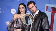 Ślub Jeremi Sikorski ożenił się z uczestniczką "Top Model". Na własnym weselu dał wyjątkowy występ