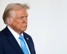 Przepisy wyborcze zablokowane „Nie” dla kontroli obywatelstwa przy głosowaniu. Sąd blokuje Trumpa