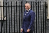 Polityka Ważny szczyt państw NATO w Polsce. Prezydent przekazał szczegóły
