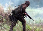 Roszady w NATO Więcej amerykańskich wojsk w Polsce? Padła ważna deklaracja