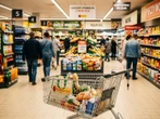 Strefa promocji Biedronka rozpieszcza promocjami. Zamiast blisko 200 zł tylko 40 zł. Tego przedmiotu potrzebuje w domy każdy