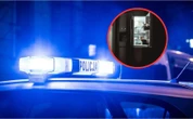 Makabryczne odkrycie Znaleźli płód w zamrażarce. Prokurator mówi o śledztwie