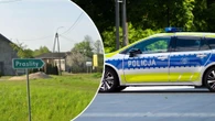 NOWE FAKTY Tragiczna śmierć 36-latka na pasach. Prokuratura ujawnia nowe informacje