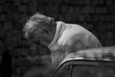 Dzień Ojca Kolorowe witryny sklepowe mogą dziś wywoływać ból. Dzień Ojca po stracie taty wymaga od nas ogromnej delikatności