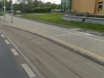 Drogowy Toruń Ta zmiana rozładuje korki w centrum Torunia! Znamy szczegóły