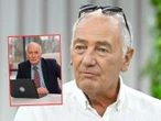 Pierwsza miłość Pierwsza miłość. Taki los czeka Wekslera. Karol Strasburger nie kryje emocji i komentuje serialowe zmiany