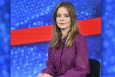 Zgrzyt w koalicji Tuska! Polska 2050 jak "nietrzeźwy wąsaty wujek na weselu"? Leo: Trzeba trochę spacyfikować