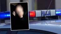 WSTRZĄSAJĄCE WIDEO Dopadli ich! Cztery osoby zatrzymane po drastycznym filmie z Bystrzycy Kłodzkiej