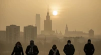 Warto wiedzieć! Tak zmieni się świat do 2050 roku