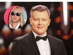 Kto by pomyślał Brzozowskiego i Skolima łączy jedna osoba! Chodzi o kobietę. "Jestem mu bardzo wdzięczny"