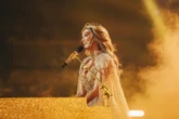 gwiazdy Dlaczego Australia jest na Eurowizji 2026? Delta Goodrem ma szansę na zwycięstwo!