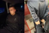 Oszustwa w Tarnowie Szajka fałszywych wnuczków okradała seniorów. Cztery osoby zatrzymane