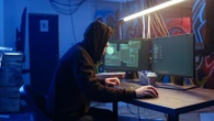 hakerzy szykowali się do cyberataków Ukraina, Polska i FBI rozbiły rosyjską siatkę hakerską. Wykorzystywano domowe routery do szpiegostwa