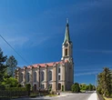 Turystyka Najładniejsze tereny zielone Śląska. Tu spalisz nadmiar łakoci