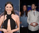 Zmiany w śniadaniówce Izabella Krzan dołącza do ekipy "Dzień Dobry TVN". Fani jednak narzekają - mieli inną faworytkę