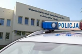 Atak w szpitalu Koszmar w śląskim szpitalu. Naćpany 19-latek z nożem zaatakował pacjentów i personel medyczny