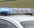 Kryminalne Dantejskie sceny w radiowozie. Nabuzowany nastolatek pod wpływem wyzywał służby i własną matkę