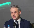 Ostre słowa wicepremiera o ochronie zdrowia Gawkowski zażeowany! Mocno krytykuje NFZ. „Burdel!"