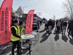 Referendum w Bytomiu Bytom może wrócić do urn. Komitet chce odwołania prezydenta i rady