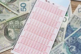 Wyniki LOTTO 2.05.2026 - losowanie Lotto, LottoPlus, MultiMulti, EkstraPensja, Kaskada, MiniLotto