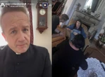 Ranczo Ranczo. Michałowa znów zatrzęsie plebanią. Ksiądz Robert zdradził specjalne traktowanie - ZDJĘCIA