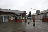 Cyberprzestępczość Cyberatak w szpitalu. Powrót do normalności zajmie wiele miesięcy. Co to oznacza dla pacjentów?