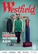 Strefa mody Mniej rzeczy, więcej znaczenia. Reloved Market w Westfield Arkadia