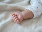 Wyrok Niemowlę ze złamaniami i siniakami. Jest wyrok dla rodziców