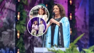 Zdjęcia Gwiazdy na Festiwalu Zaczarowanej Piosenki. Artyści uświetnili kolejny finał wzruszającej imprezy