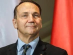 Szef MSZ na Cyprze Radosław Sikorski wystosował apel. Padły ważne słowa