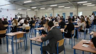 Matura 2026 Matura 2026 z geografii. Ile trwa egzamin? Co będzie na maturze? Terminy i pewniaki [15.05.2026]
