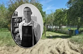 Wyrazy współczucia Błażej nie żyje. Ukochana zadedykowała mu słynną piosenkę