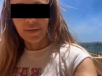 Mówi o nagonce Dorota R. z wakacji komentuje swoje oskarżenie. "Ponad 5 lat na to czekałam!"