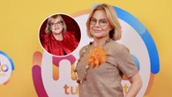 Dobry pomysł? Powstanie książka o życiu Marzeny Kipiel-Sztuki. Siostra aktorki sięgnie do jej pamiętników i opinii ekspertów