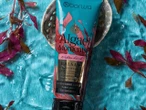 Strefa beauty Nowe balsamy do ciała Barwa Algae Moments – codzienny rytuał inspirowany zabiegiem z algami, jak w nadmorskim SPA