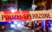 Przerażające! Tragedia tuż przy polskiej granicy. 6‑latek spadł z 11. piętra wieżowca