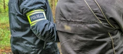Grozi mu 8 lat więzienia Seryjny podpalacz lasów złapany! Gdzie grasował 40-latek?