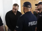 SZOKUJĄCE USTALENIA Gdzie są koledzy Łukasza Żaka? Skazani na lata więzienia mieli iść do aresztu, a przepadli