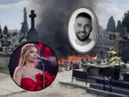 Śmierć społecznika Tajemnicze słowa Dody o tragicznej śmierci Łukasza Litewki. Wspomina o ważnej ustawie