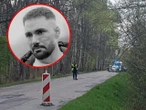 Nowe ustalenia po śmierci Nowy zwrot po śmierci Łukasza Litewki. Jest ważna opinia biegłego