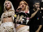 Ekipa Festiwal 2026 Wzruszające sceny na festiwalu Friza. Publiczność oszalała na widok córki influencerów