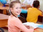 Edukacja Znamy harmonogram roku szkolnego 2026/2027. Ministerstwo przedstawiło ważne daty