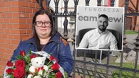 HOŁD DLA BOHATERA Polska żegna posła o wielkim sercu. „To strata jak po Janie Pawle II”