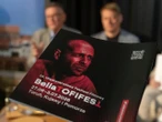 24. MFF BellaTOFIFEST Tofifest 2026: Darmowe spotkania z legendami kina. Plan wydarzeń, harmonogram filmów, kina plenerowe