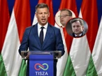 PILNE! Wszystko jasne! Magyar jasno określił się w sprawie Ziobry i Romanowskiego!