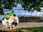 Sport i edukacja Jeden dzień, setki atrakcji. Chorzów szykuje ogromne wydarzenie