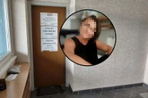 Nowe fakty Mąż zaatakował Agnieszkę nożem. Ujawnili stan kobiety